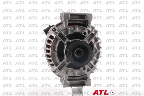 ATL AUTOTECHNIK Генератор L 47 150